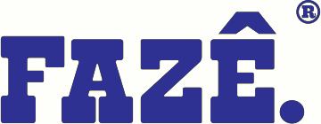 Fazê
