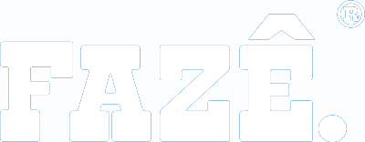 Fazê