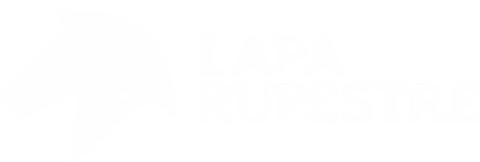 Lapa Rupestre