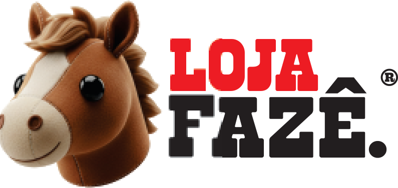 Loja Fazê